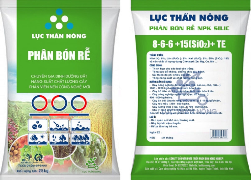 luc-than-nong-cho-ca-phe-8