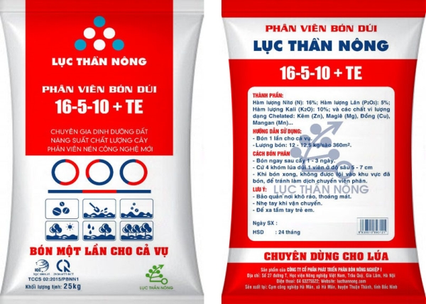 phan-bon-luc-than-nong__-loai-phan-vien-bon-dui-cho-lua6