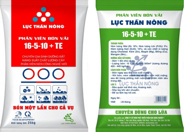phan-bon-luc-than-nong__-loai-phan-vien-bon-vai-cho-lua5