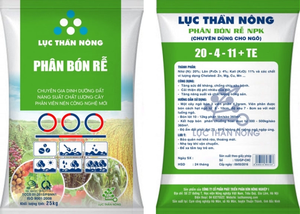 phan-luc-than-nong-chuyen-dung-cho-ngo7