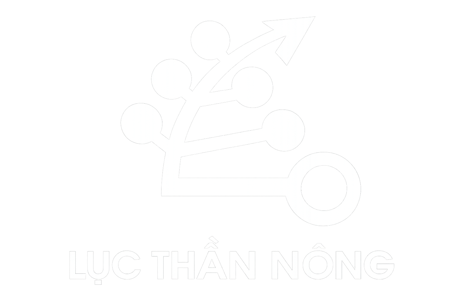 LỤC THẦN NÔNG – Công ty Cổ phần Phát triển Phân bón Nông nghiệp I